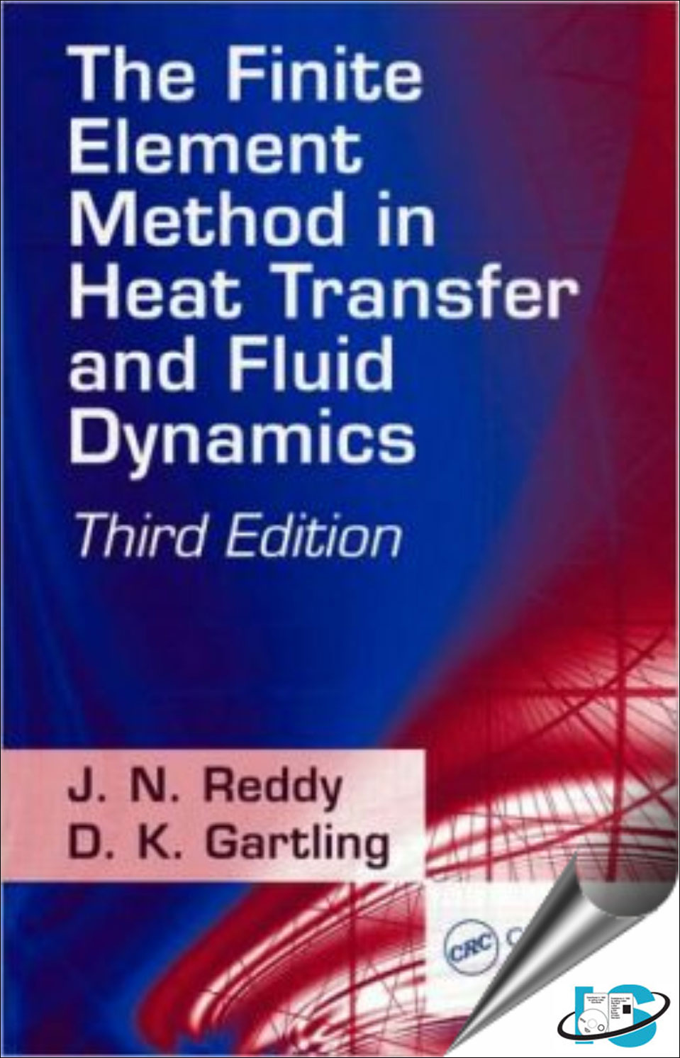 An Introduction To Finite Element Method Reddy Pdf Files