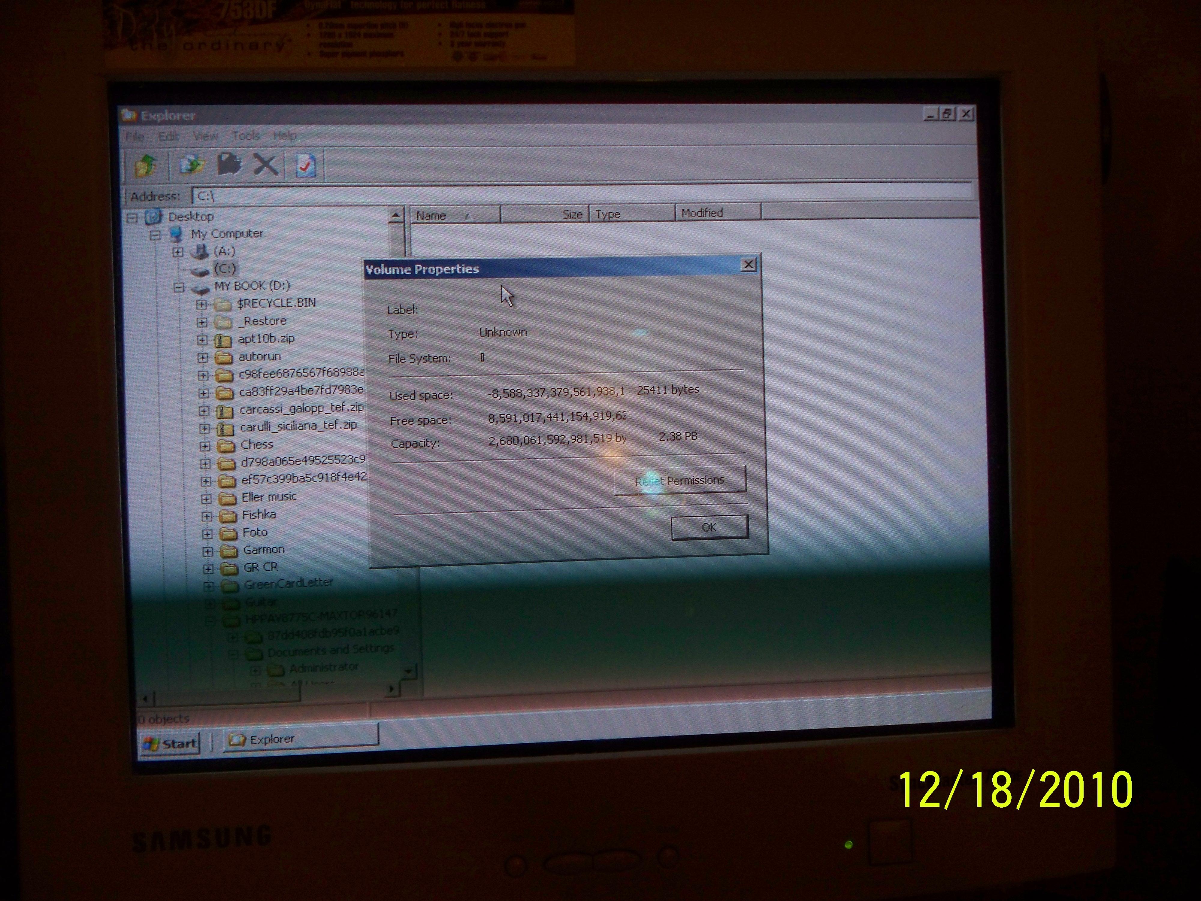 Erd Commander For Windows 7 Iso Image